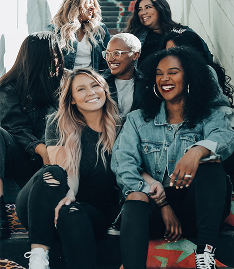 Why Choose Ms Celebrity Hub